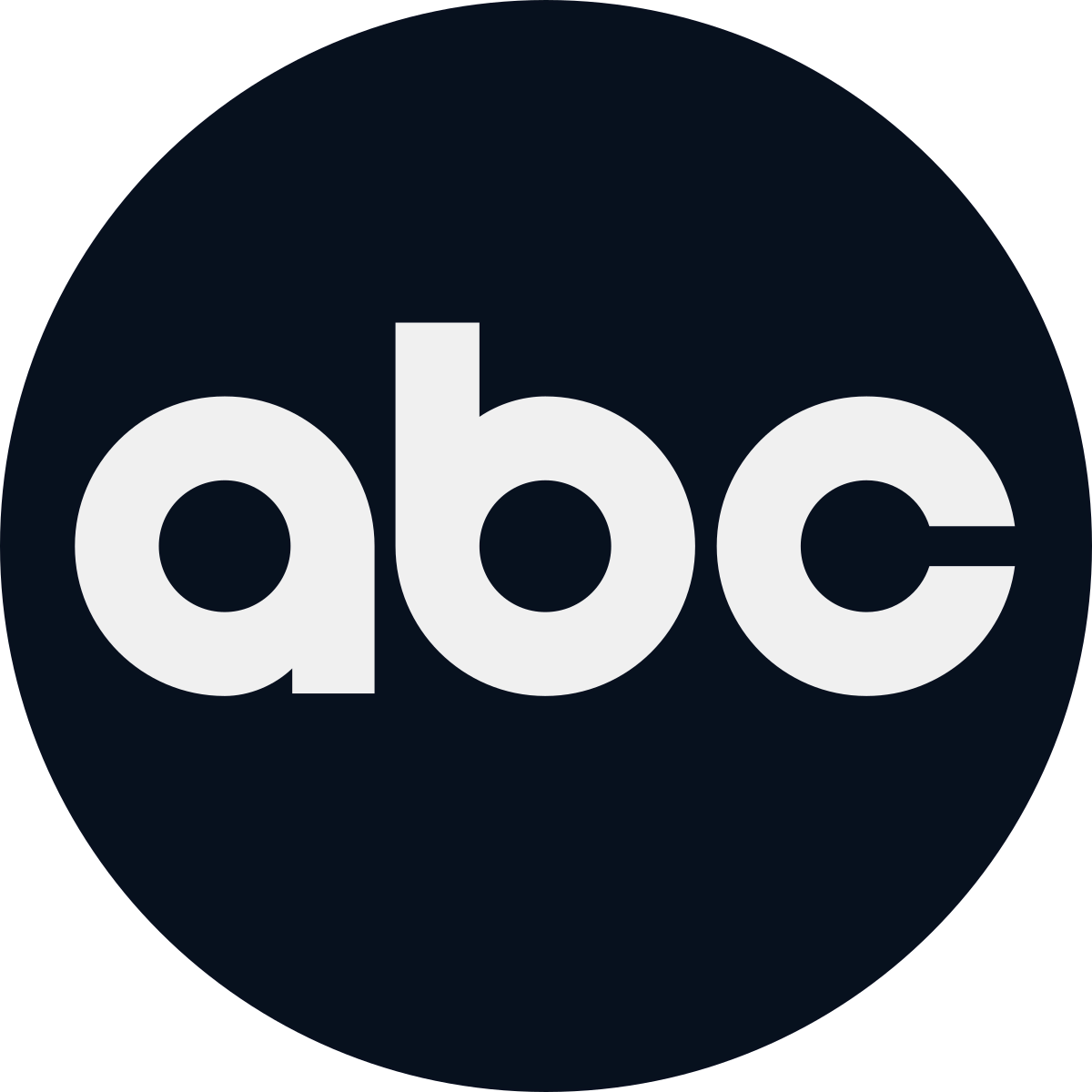 abc-2021-logosvg